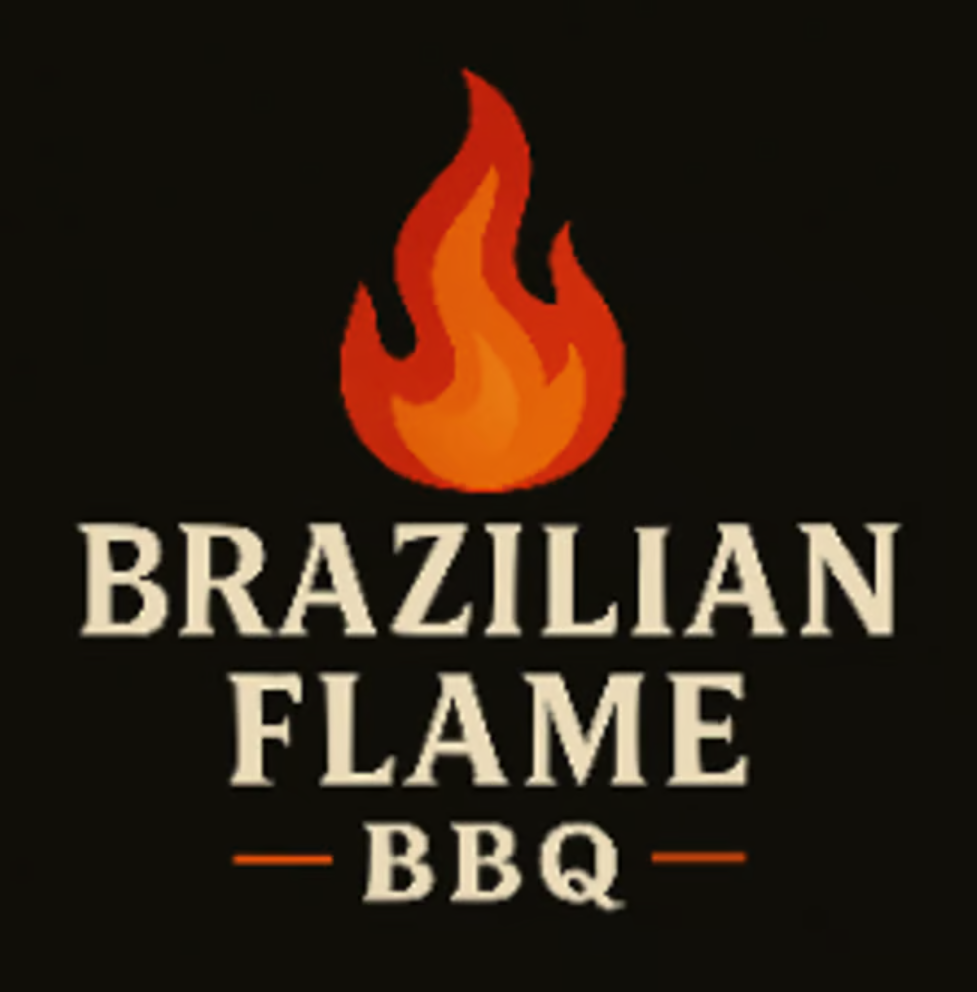 Brazilian Flame BBQ
