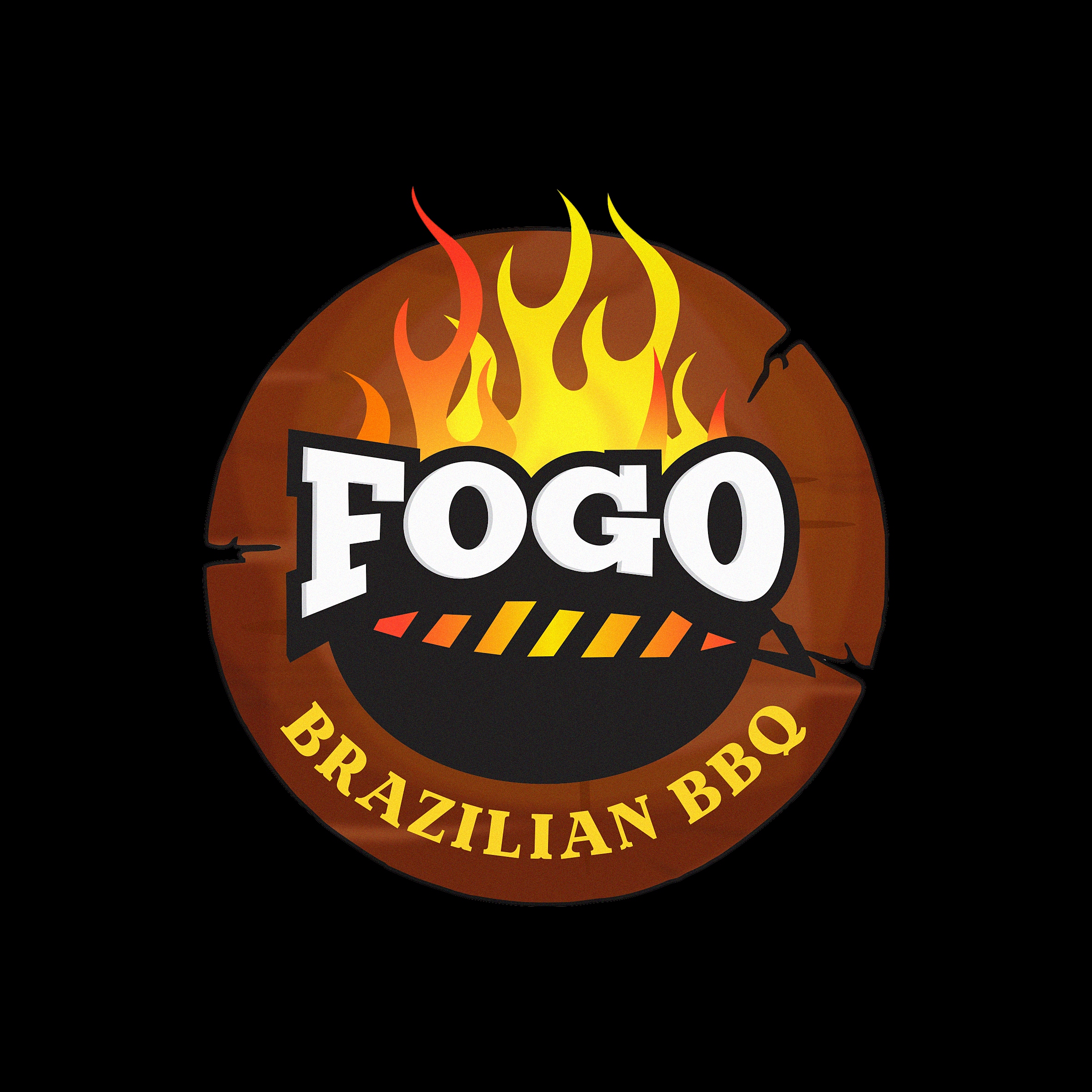 Fogo Brazilian BBQ
